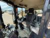 Komatsu D61PXi-24 Photo 19 thumbnail