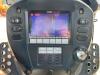 Komatsu D61PXi-24 Photo 20 thumbnail