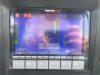 Komatsu D61PXi-24 Photo 21 thumbnail
