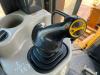 Komatsu D61PXi-24 Photo 23 thumbnail