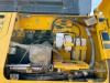 Komatsu D61PXi-24 Photo 30 thumbnail