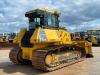 Komatsu D61PXi-24 Photo 5 thumbnail