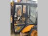 JCB 2CX Photo 10 thumbnail