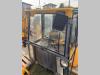 JCB 2CX Photo 11 thumbnail