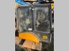 JCB 2CX Photo 2 thumbnail
