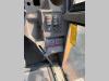 JCB 2CX Photo 3 thumbnail