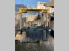 JCB 2CX Photo 6 thumbnail