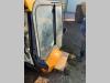 JCB 2CX Photo 7 thumbnail