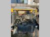JCB 2CX Photo 8 thumbnail