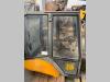 JCB 2CX Photo 9 thumbnail