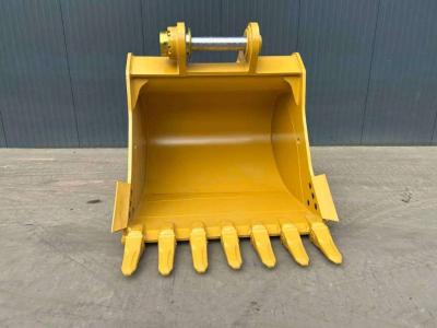 Caterpillar 349D2 - UB sold by Smitma B.V.