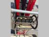 Platform Basket SPIDER 13.80 Photo 10 thumbnail