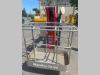 Platform Basket SPIDER 13.80 Photo 11 thumbnail