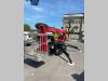 Platform Basket SPIDER 13.80 Photo 14 thumbnail