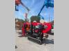 Platform Basket SPIDER 13.80 Photo 5 thumbnail