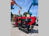 Platform Basket SPIDER 13.80 Photo 7 thumbnail