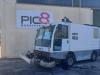 Unieco 40.6T Photo 1 thumbnail