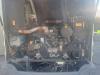 Unieco 40.6T Photo 11 thumbnail