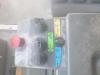 Unieco 40.6T Photo 13 thumbnail