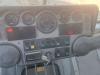 Unieco 40.6T Photo 14 thumbnail