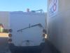 Unieco 40.6T Photo 15 thumbnail
