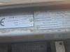 Unieco 40.6T Photo 16 thumbnail