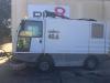 Unieco 40.6T Photo 3 thumbnail