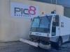 Unieco 40.6T Photo 4 thumbnail