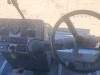 Unieco 40.6T Photo 9 thumbnail