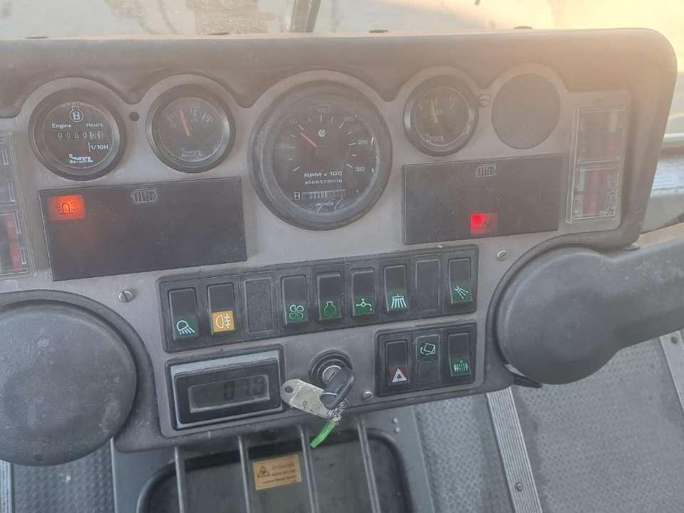 Unieco 40.6T Photo 14