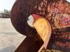 Verachtert CW20 Photo 10 thumbnail
