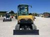 Yanmar VIO50U Photo 4 thumbnail
