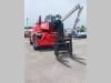 Manitou 21.50 MRT Photo 13 thumbnail