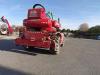 Manitou 21.50 MRT Photo 2 thumbnail