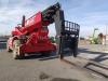 Manitou 21.50 MRT Photo 6 thumbnail