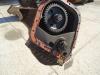 Traction drive for Fiat Allis FL9 -DESTRO - Photo 1 thumbnail
