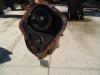 Traction drive for Fiat Allis FL9 -DESTRO - Photo 2 thumbnail