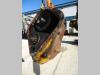 Traction drive for Fiat Allis FL9 -DESTRO - Photo 3 thumbnail