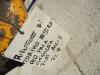 Traction drive for Fiat Allis FL9 -DESTRO - Photo 5 thumbnail