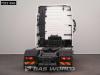 Volvo FH 500 4X2 XL 2xTanks I-ParkCool ACC Photo 12 thumbnail