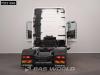 Volvo FH 500 4X2 XL 2xTanks I-ParkCool ACC Photo 13 thumbnail