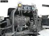 Volvo FH 500 4X2 XL 2xTanks I-ParkCool ACC Photo 14 thumbnail