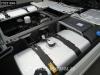 Volvo FH 500 4X2 XL 2xTanks I-ParkCool ACC Photo 16 thumbnail