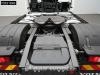 Volvo FH 500 4X2 XL 2xTanks I-ParkCool ACC Photo 18 thumbnail