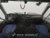 Volvo FH 500 4X2 XL 2xTanks I-ParkCool ACC Photo 20 thumbnail