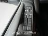 Volvo FH 500 4X2 XL 2xTanks I-ParkCool ACC Photo 22 thumbnail