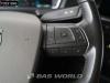 Volvo FH 500 4X2 XL 2xTanks I-ParkCool ACC Photo 24 thumbnail