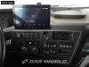 Volvo FH 500 4X2 XL 2xTanks I-ParkCool ACC Photo 26 thumbnail