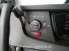 Volvo FH 500 4X2 XL 2xTanks I-ParkCool ACC Photo 29 thumbnail