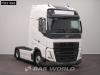 Volvo FH 500 4X2 XL 2xTanks I-ParkCool ACC Photo 3 thumbnail